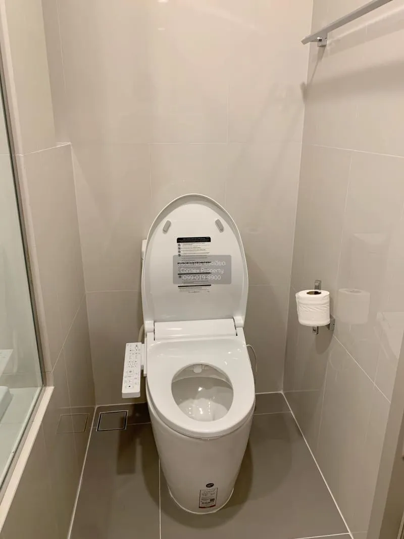 เช่าคอนโด  โอกะ เฮาส์ BTS-ทองหล่อ คลองตัน เขต คลองเตย กรุงเทพ CX-