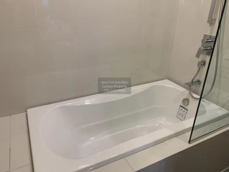 เช่าคอนโด  โอกะ เฮาส์ BTS-ทองหล่อ คลองตัน เขต คลองเตย กรุงเทพ CX-