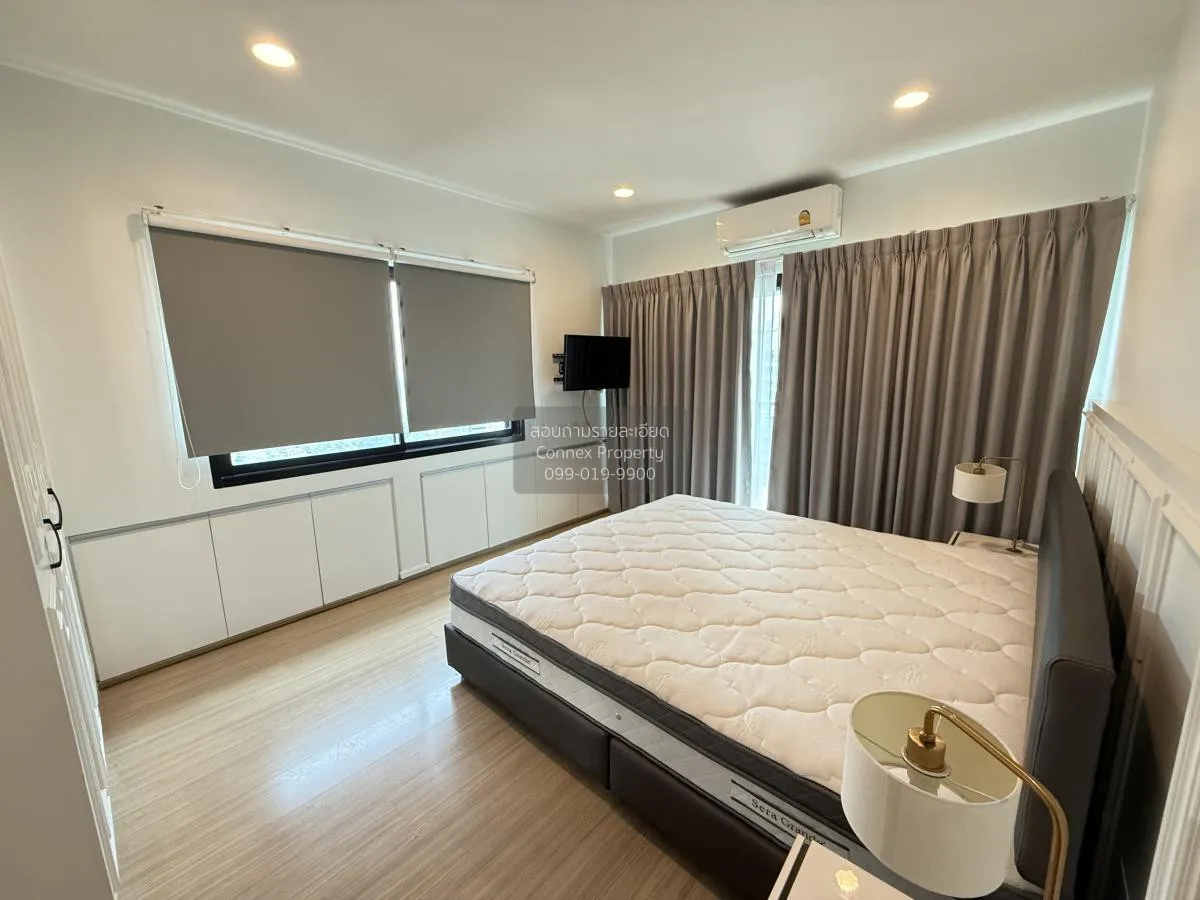 FOR RENT condo , Renova Residence , BTS-Phloen Chit , Lumpini , P