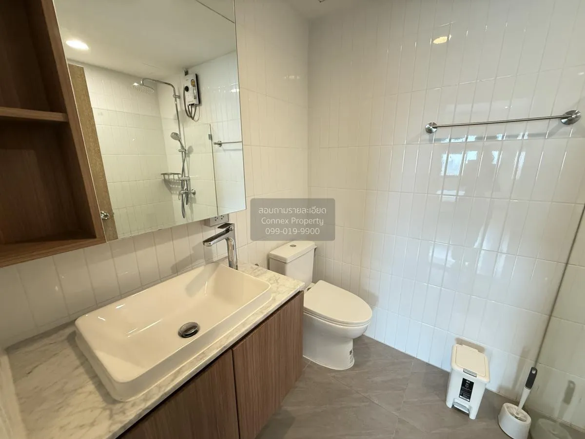 FOR RENT condo , Renova Residence , BTS-Phloen Chit , Lumpini , P