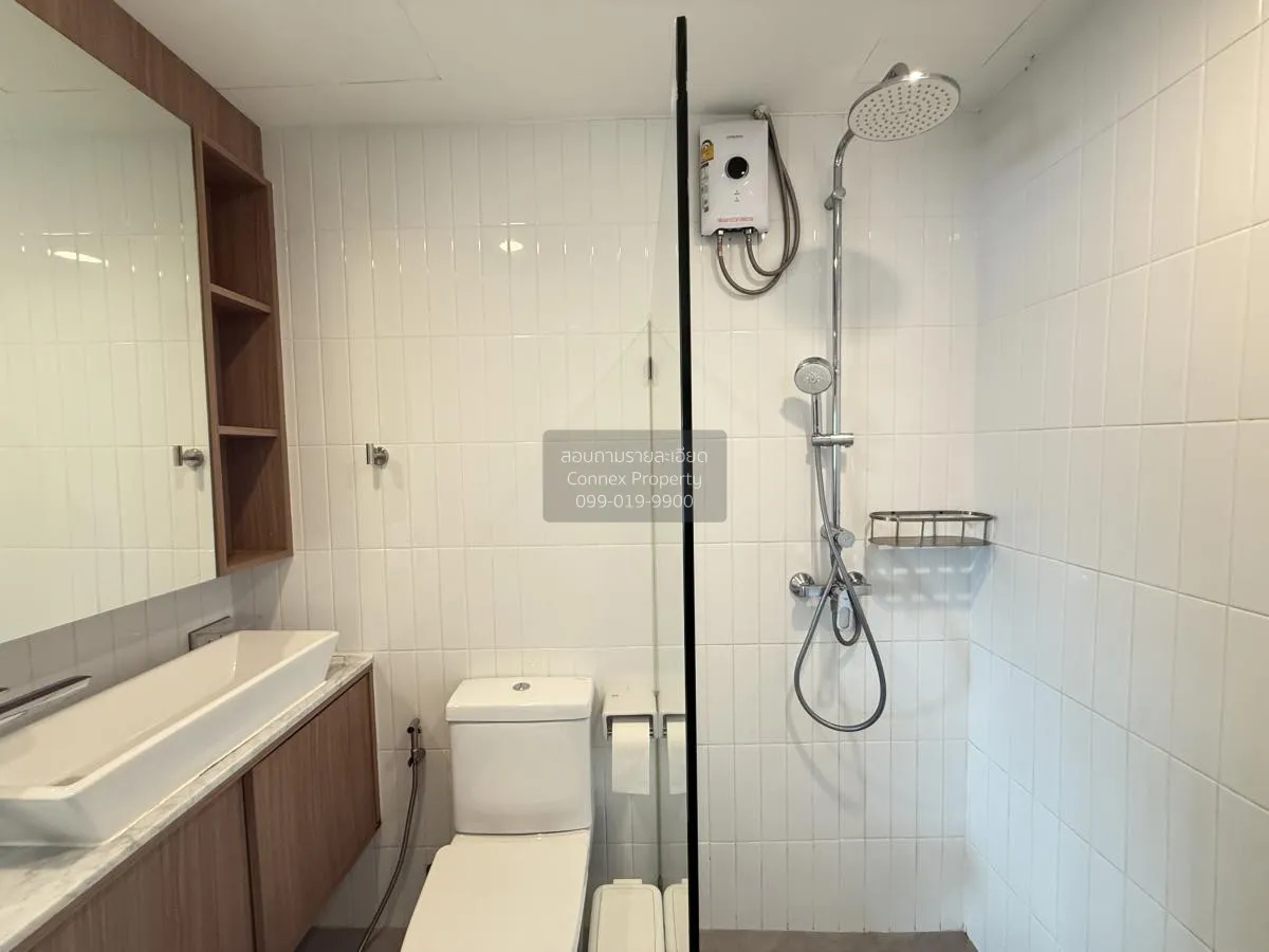 FOR RENT condo , Renova Residence , BTS-Phloen Chit , Lumpini , P