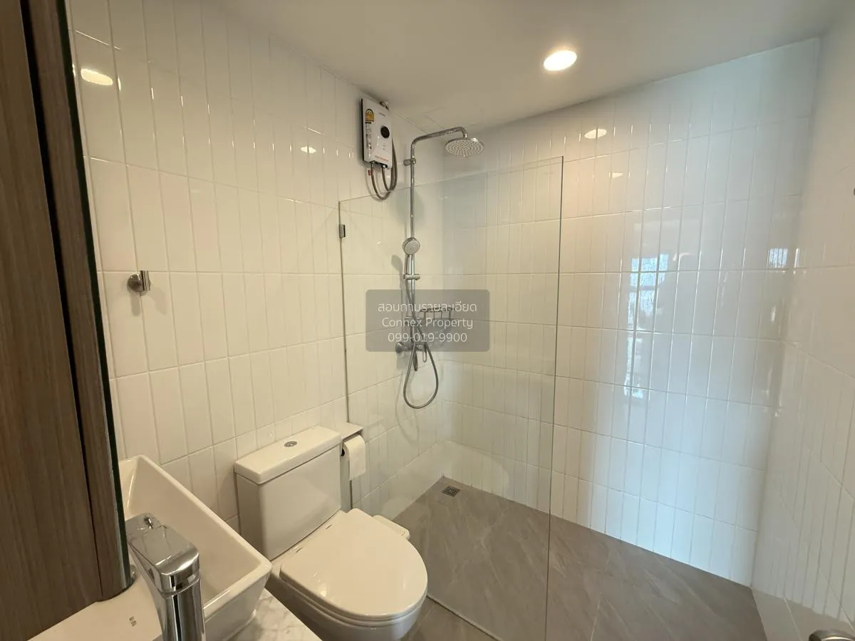 FOR RENT condo , Renova Residence , BTS-Phloen Chit , Lumpini , P