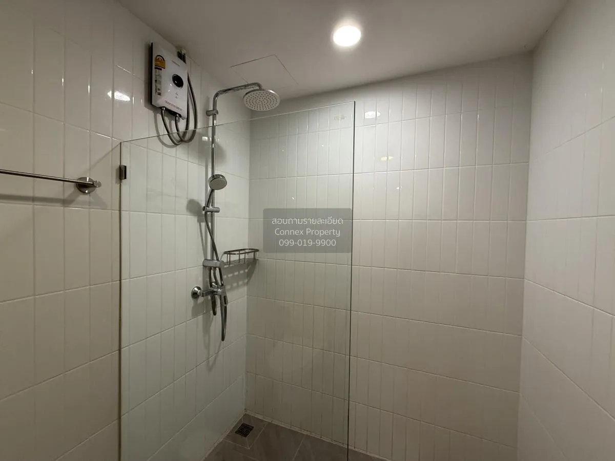 FOR RENT condo , Renova Residence , BTS-Phloen Chit , Lumpini , P