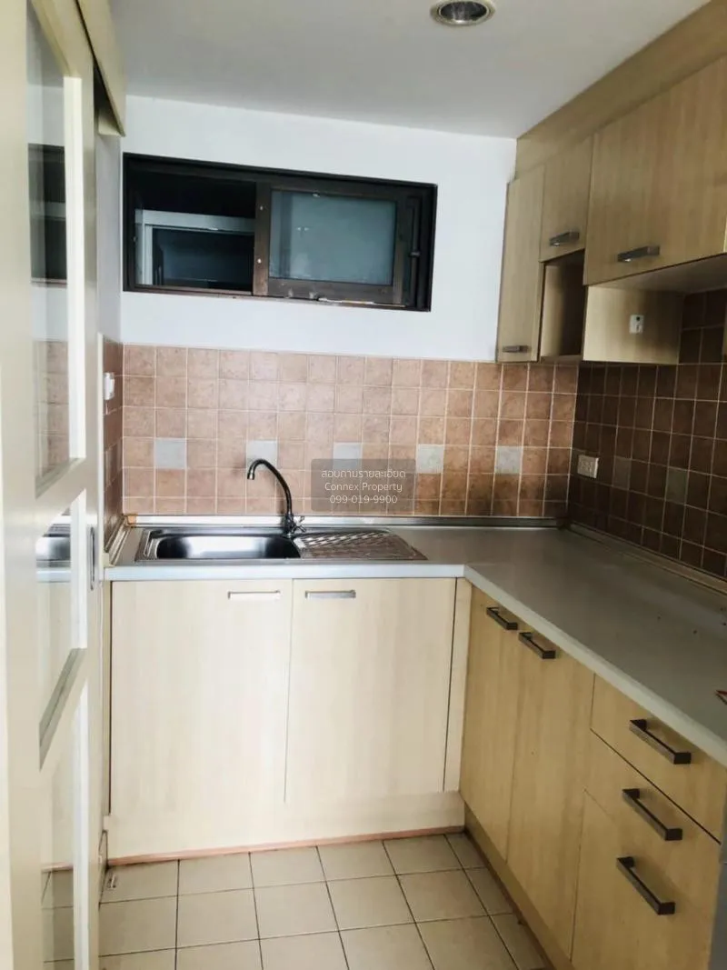 FOR RENT condo , Lumpini Place Rama 3 - Riverview , BTS-Surasak , 2