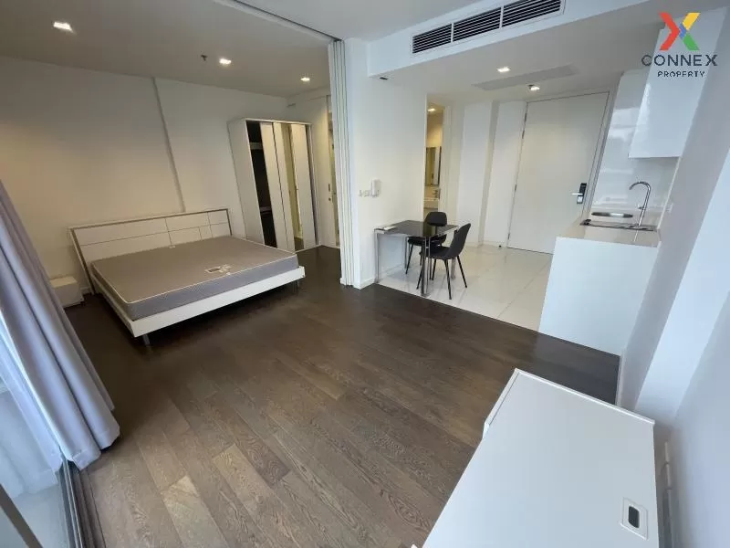 FOR RENT condo , Nara 9 , BTS-Chong Nonsi , Thungmahamek , Sa Tho 3