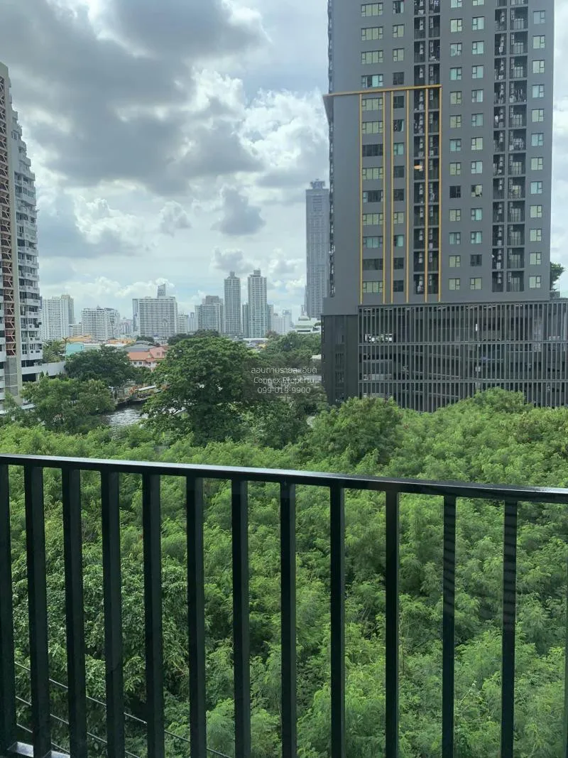 เช่าคอนโด  นิช ไพรด์ ทองหล่อ-เพชรบุรี BTS-ทองหล่อ บางกะปิ เขต ห้ว