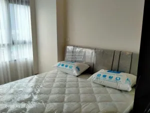 เช่าคอนโด  นิช โมโน เมกะ สเปซ บางนา บางแก้ว บางพลี สมุทรปราการ CX-54566