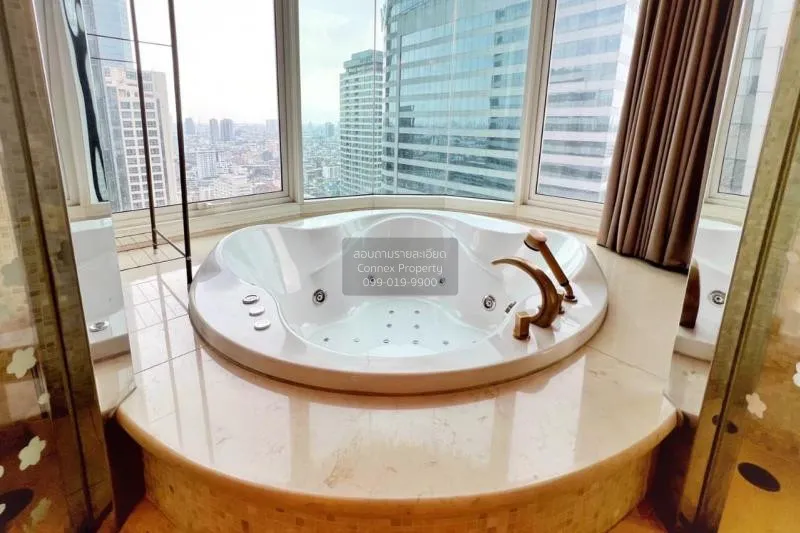 FOR RENT condo , The Infinity , BTS-Chong Nonsi , Silom , Bang Ra