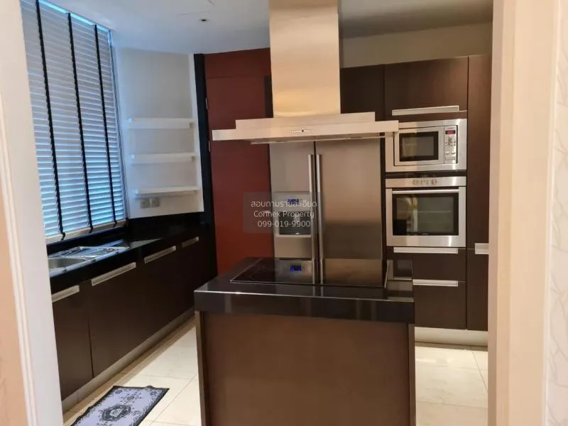 FOR RENT condo , The Infinity , BTS-Chong Nonsi , Silom , Bang Ra 3