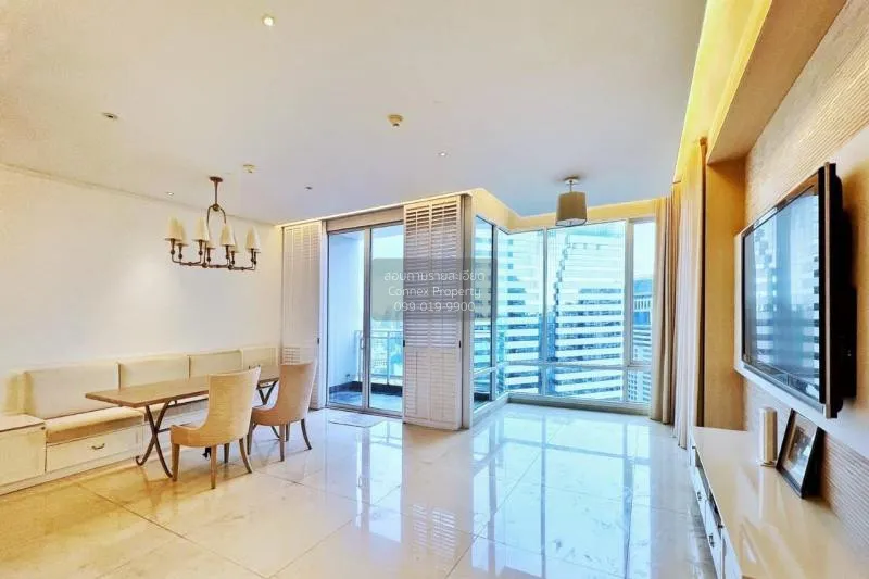 FOR RENT condo , The Infinity , BTS-Chong Nonsi , Silom , Bang Ra 4