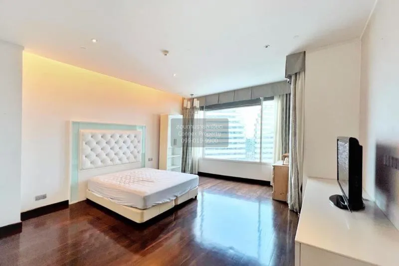 FOR RENT condo , The Infinity , BTS-Chong Nonsi , Silom , Bang Ra