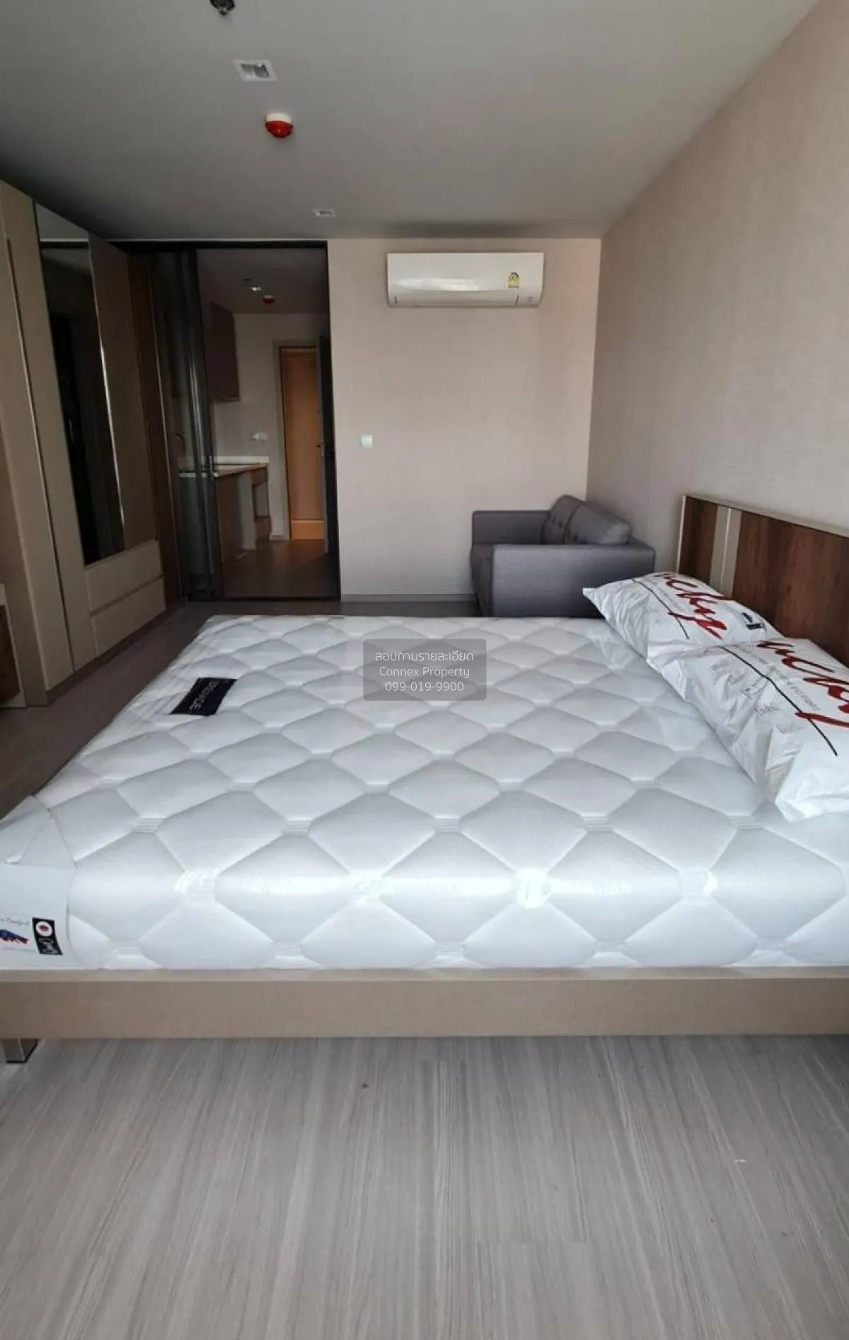 เช่าคอนโด  ไลฟ์ ลาดพร้าว BTS-ห้าแยกลาดพร้าว จอมพล  เขต จตุจักร กร 1