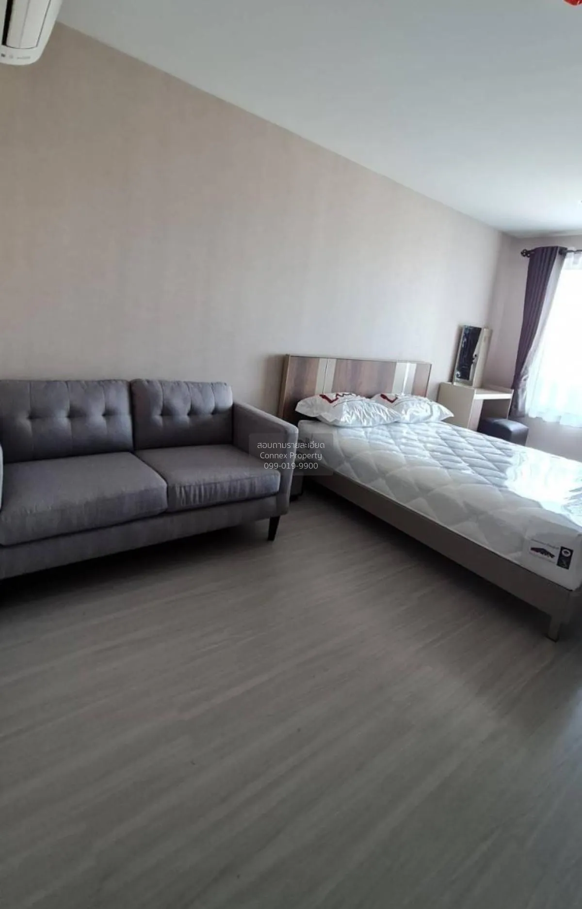 เช่าคอนโด  ไลฟ์ ลาดพร้าว BTS-ห้าแยกลาดพร้าว จอมพล  เขต จตุจักร กร 2