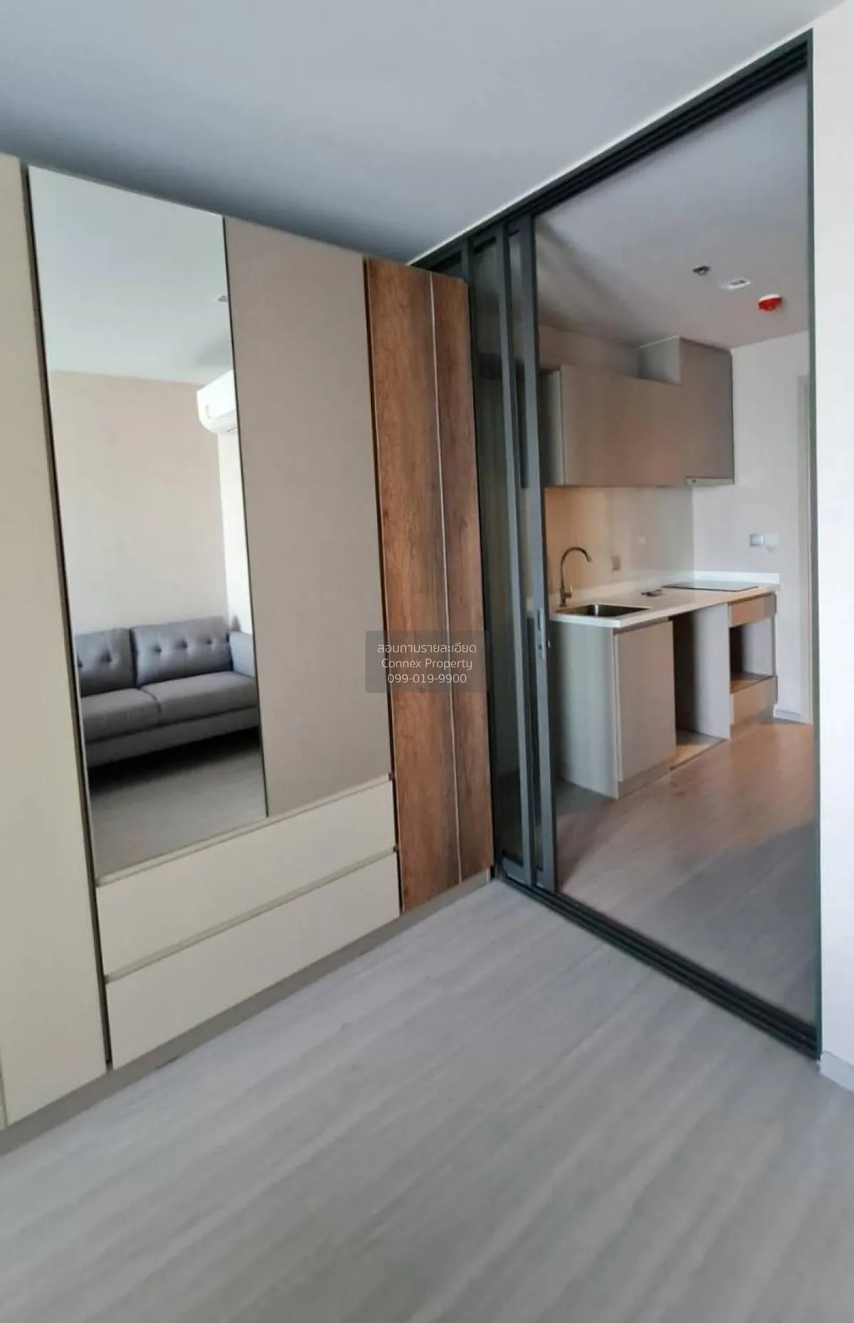 เช่าคอนโด  ไลฟ์ ลาดพร้าว BTS-ห้าแยกลาดพร้าว จอมพล  เขต จตุจักร กร