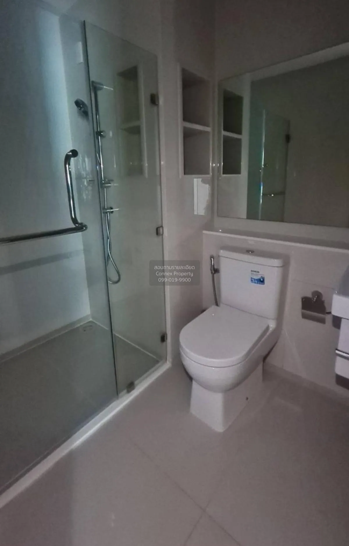 เช่าคอนโด  ไลฟ์ ลาดพร้าว BTS-ห้าแยกลาดพร้าว จอมพล  เขต จตุจักร กร