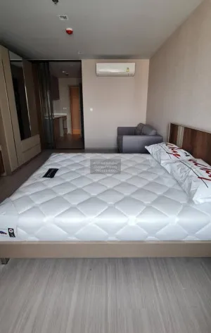 เช่าคอนโด  ไลฟ์ ลาดพร้าว BTS-ห้าแยกลาดพร้าว จอมพล  เขต จตุจักร กรุงเทพ CX-54575