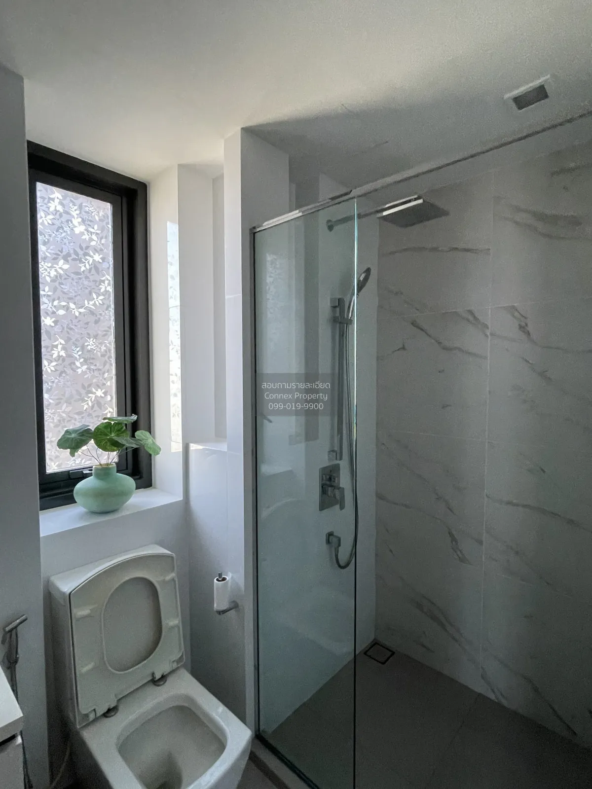 FOR RENT condo , The line sukhumvit 101 , BTS-Punnawithi , Bang C