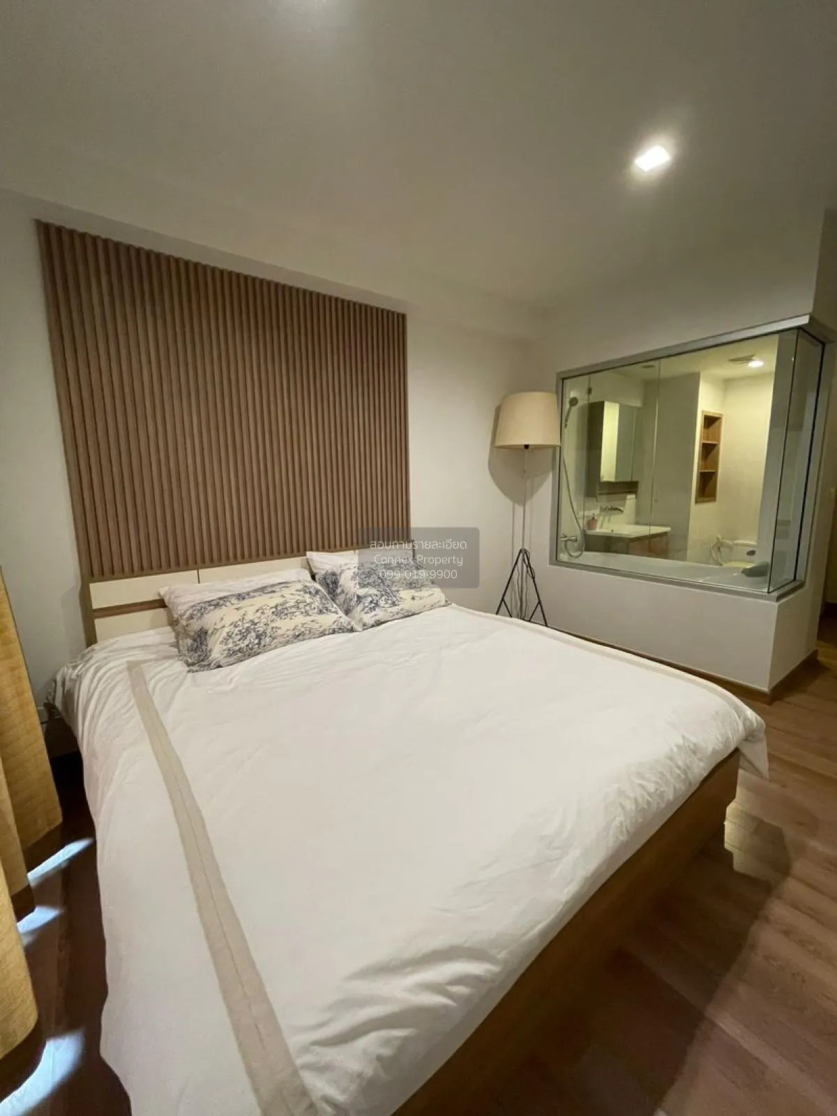 FOR RENT condo , The Seed Musee Sukhumvit 26 , BTS-Phrom Phong , 