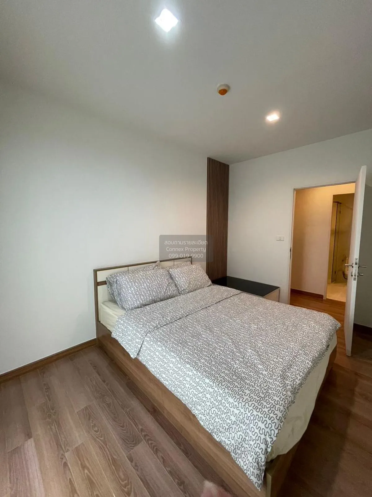 FOR RENT condo , The Seed Musee Sukhumvit 26 , BTS-Phrom Phong , 