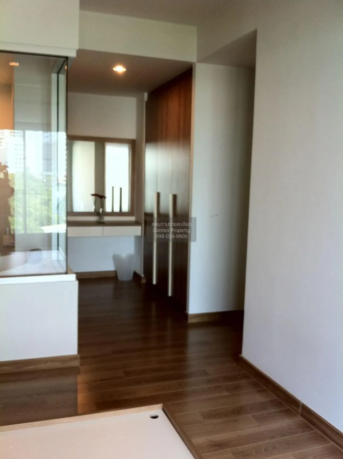 FOR RENT condo , The Seed Musee Sukhumvit 26 , BTS-Phrom Phong , 