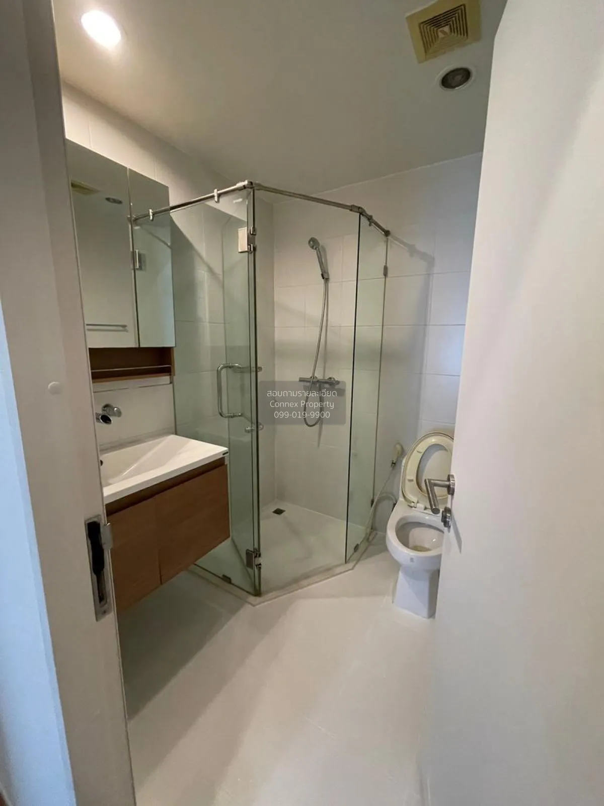 FOR RENT condo , The Seed Musee Sukhumvit 26 , BTS-Phrom Phong , 