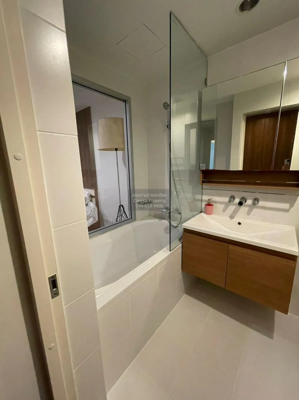 FOR RENT condo , The Seed Musee Sukhumvit 26 , BTS-Phrom Phong , 