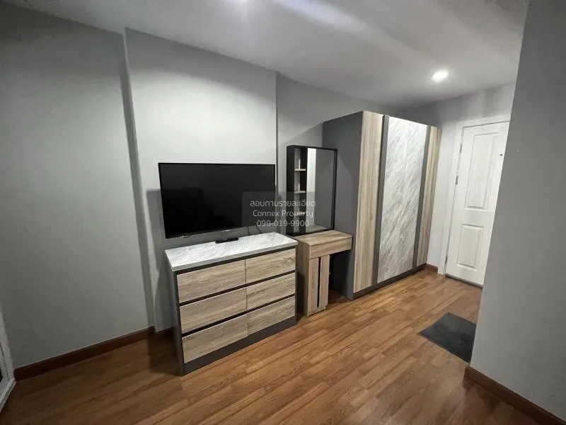 เช่าคอนโด  รีเจนท์ ออร์คิด ตลาดพลู BTS-ตลาดพลู ตลาดพลู เขต ธนบุรี 2