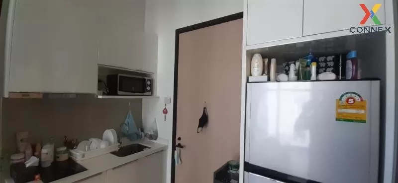 FOR RENT condo , Chewathai Residence Asoke , Duplex , MRT-Phra Ra 3