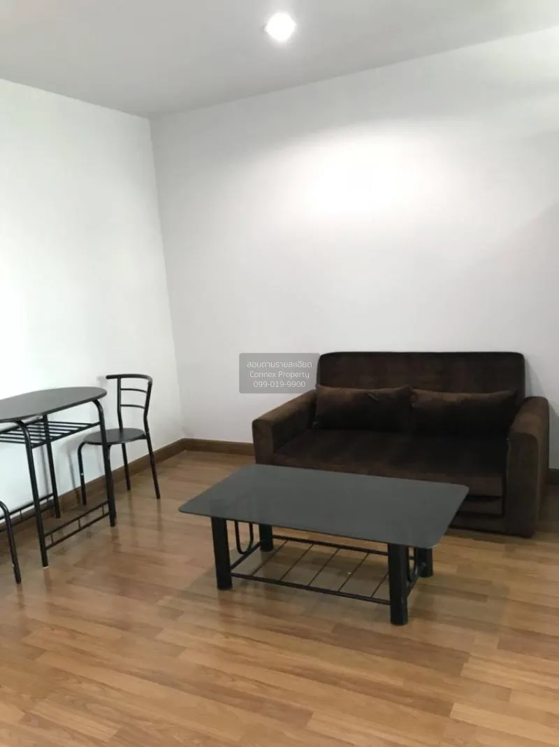 FOR RENT condo , Regent Orchid Talad Plu , BTS-Talat Phlu , Talat 1