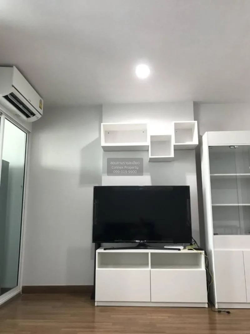 FOR RENT condo , Regent Orchid Talad Plu , BTS-Talat Phlu , Talat 2