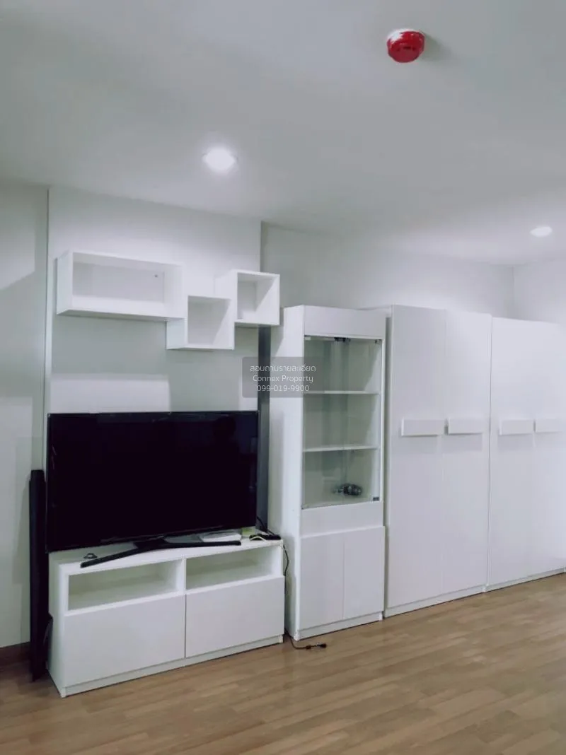 FOR RENT condo , Regent Orchid Talad Plu , BTS-Talat Phlu , Talat 3