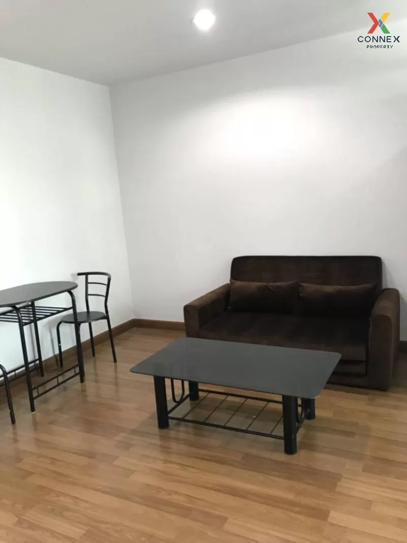 FOR SALE condo , Regent Orchid Talad Plu , BTS-Talat Phlu , Talat 1