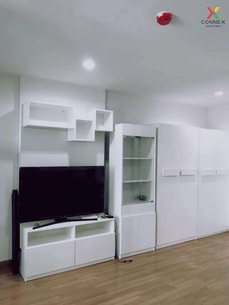 FOR SALE condo , Regent Orchid Talad Plu , BTS-Talat Phlu , Talat 3