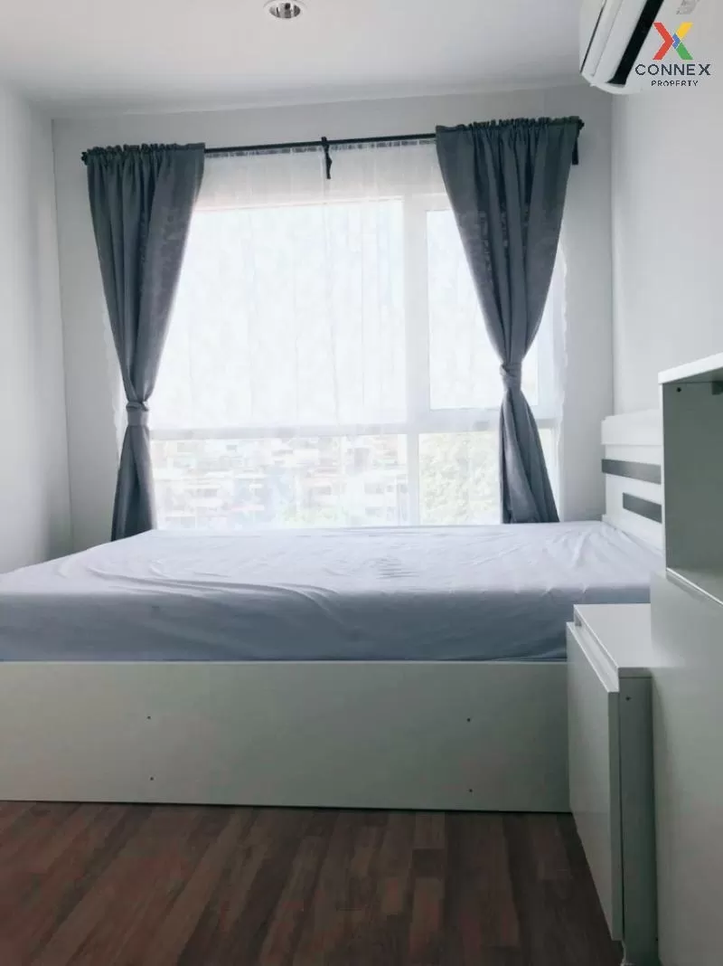 FOR SALE condo , Regent Orchid Talad Plu , BTS-Talat Phlu , Talat