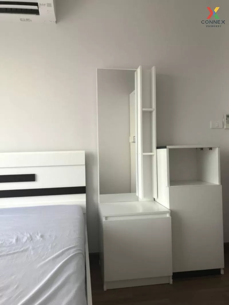 FOR SALE condo , Regent Orchid Talad Plu , BTS-Talat Phlu , Talat