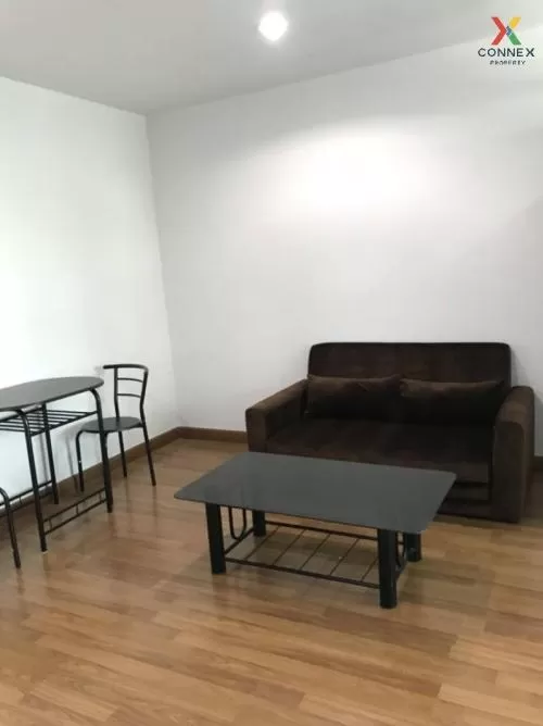 FOR SALE condo , Regent Orchid Talad Plu , BTS-Talat Phlu , Talat Phlu , Thon Buri , Bangkok , CX-54596