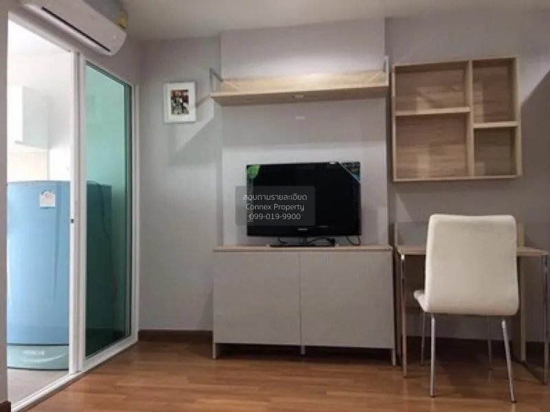 FOR RENT condo , Regent Orchid Talad Plu , BTS-Talat Phlu , Talat 3