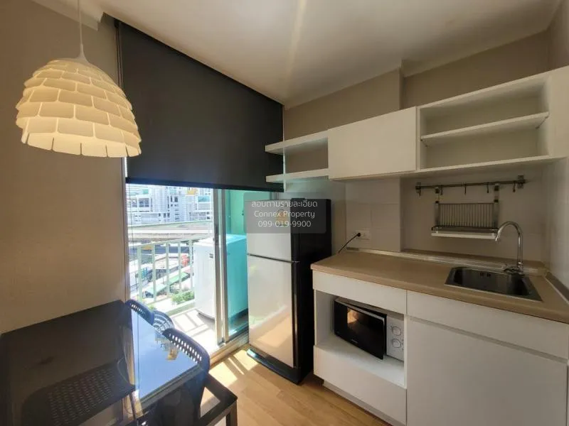 FOR RENT condo , Lumpini Park Rama 9-Ratchada , MRT-Phra Ram 9 , 