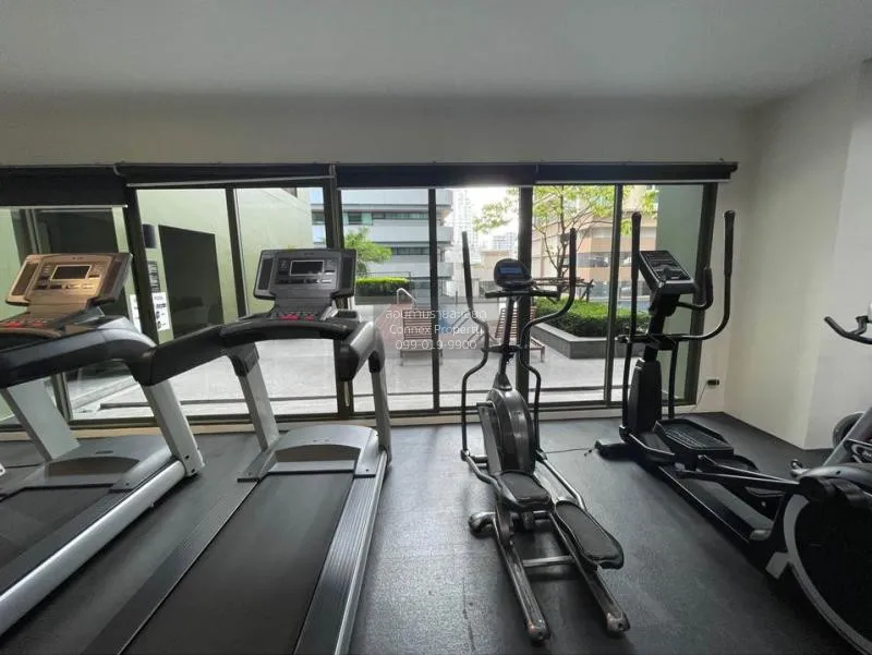 เช่าคอนโด  โนเบิล โซโล วิวสวย ชั้นสูง BTS-ทองหล่อ คลองตันเหนือ เข