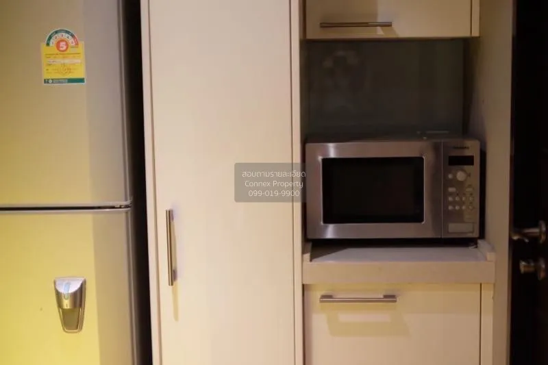 FOR RENT condo , Vincente Sukhumvit 49 , BTS-Thong Lo , Khlong Ta 2