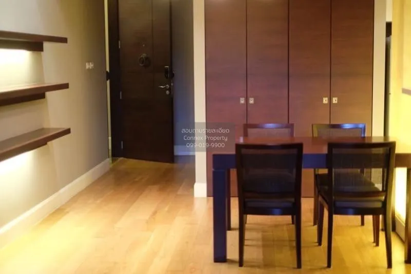 FOR RENT condo , Vincente Sukhumvit 49 , BTS-Thong Lo , Khlong Ta 3