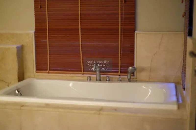 FOR RENT condo , Vincente Sukhumvit 49 , BTS-Thong Lo , Khlong Ta 4