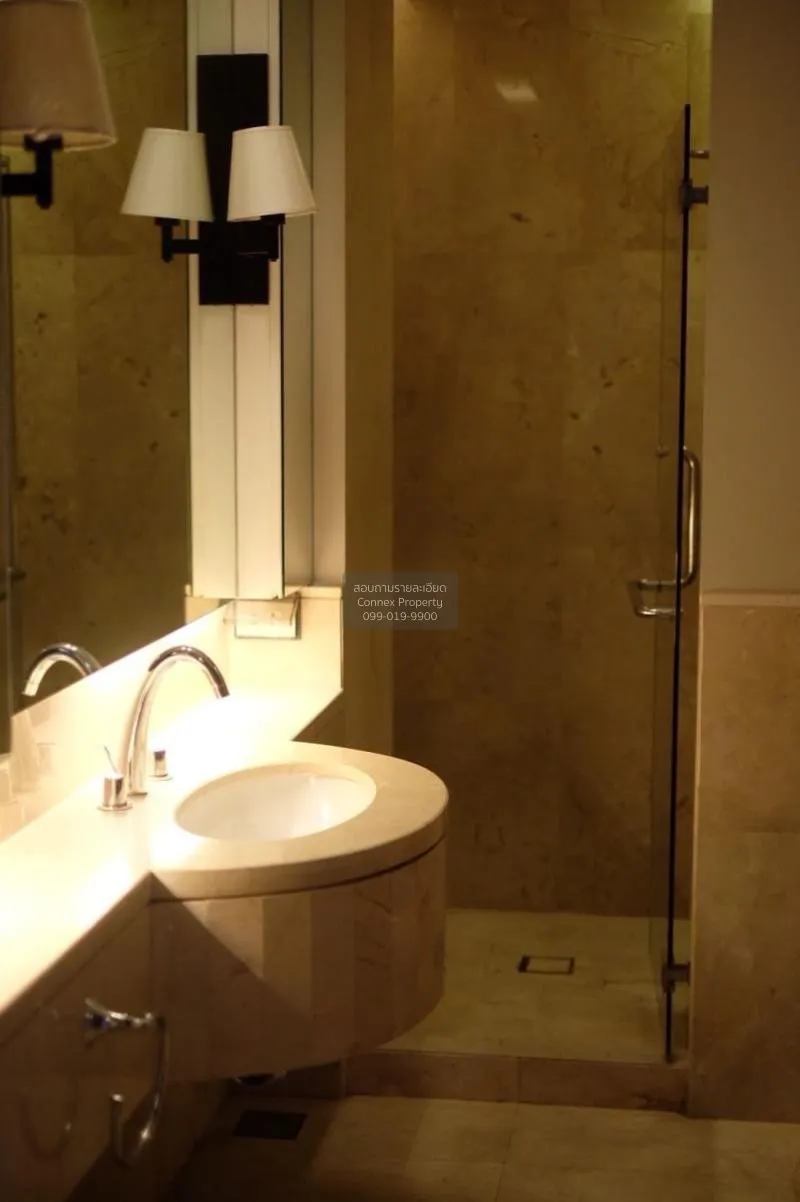 FOR RENT condo , Vincente Sukhumvit 49 , BTS-Thong Lo , Khlong Ta