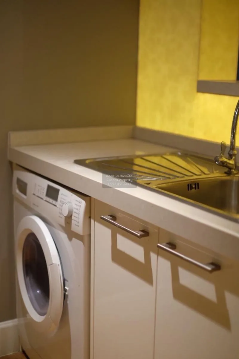 FOR RENT condo , Vincente Sukhumvit 49 , BTS-Thong Lo , Khlong Ta