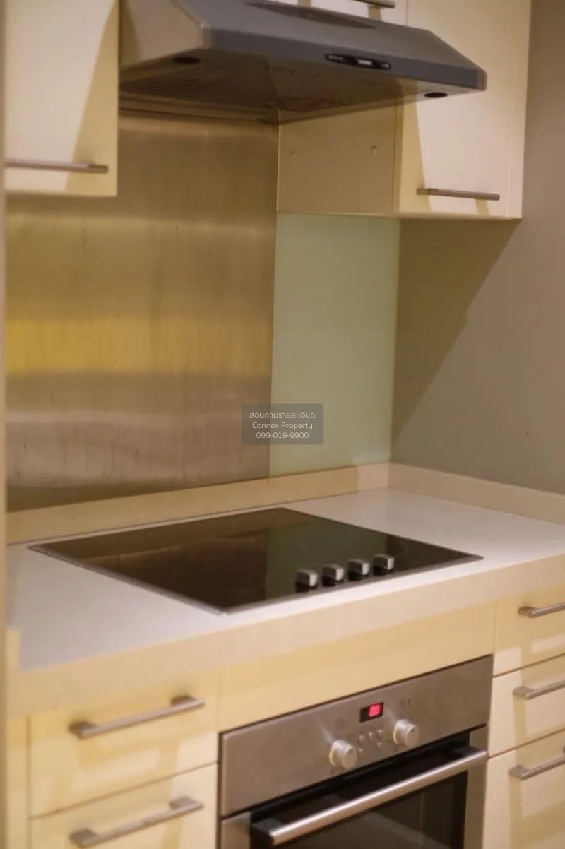 FOR RENT condo , Vincente Sukhumvit 49 , BTS-Thong Lo , Khlong Ta