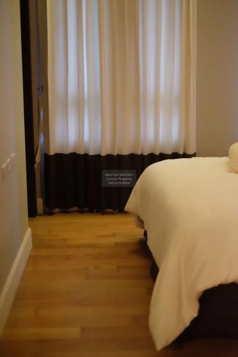 FOR RENT condo , Vincente Sukhumvit 49 , BTS-Thong Lo , Khlong Ta
