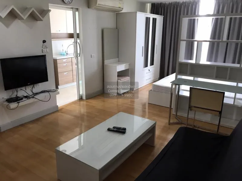 FOR RENT condo , The Fine @ River , BTS-Saphan Taksin , Khlong To 3