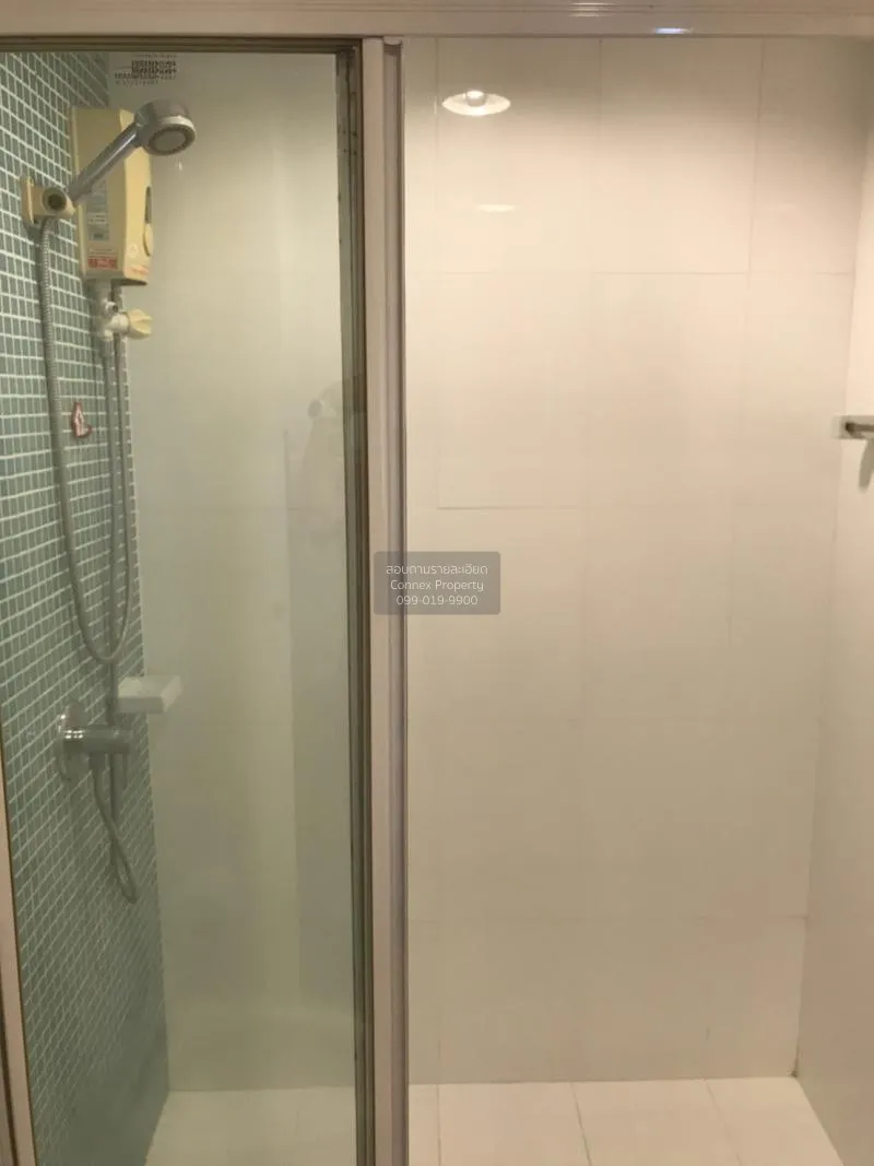 FOR RENT condo , The Fine @ River , BTS-Saphan Taksin , Khlong To