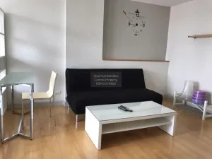 FOR RENT condo , The Fine @ River , BTS-Saphan Taksin , Khlong Ton Sai , Khlong San , Bangkok , CX-54620