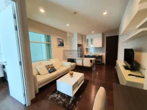 เช่าคอนโด  ไอวี่ ทองหล่อ BTS-ทองหล่อ คลองตันเหนือ เขต วัฒนา กรุงเทพ CX-54627